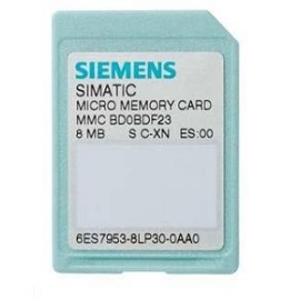 6ES7953-8LM32-0AA0
