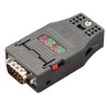 6GK1500-0FC10