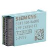 6GK1900-0AB10