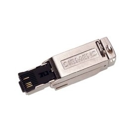 6GK1901-1BB10-2AA0
