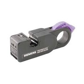 6GK1905-6AA00