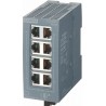 6GK5008-0GA10-1AB2