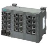 6GK5124-0BA00-2AA3