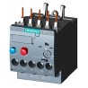 3RU2126-4NB0
