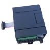 6GK7243-1EX01-0XE0