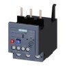 3RU2136-4GB0