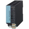 3RX9501-0BA00