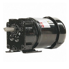 6Z821