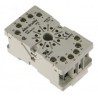 700-HN101