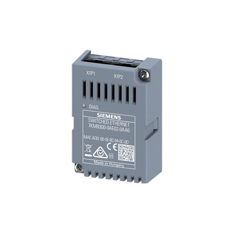 7KM9300-0AE02-0AA0