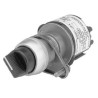 800H-NP37