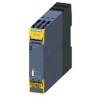 3SK1211-1BB40