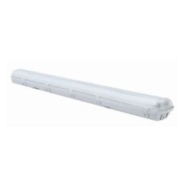 9400550LED65