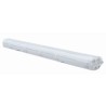 9400550LED65