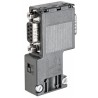 972-0BB12-0XA0