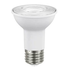 9PAR20LED65MV