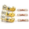 3TY6440-0A