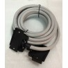 AC30TB