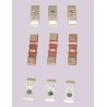 3TY7470-0A
