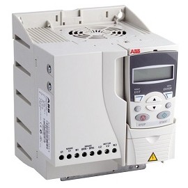 ACS350-03E-15A6-4