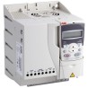 ACS350-03E-15A6-4