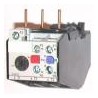 3UA52 00-1A