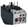 3UA52 00-1C