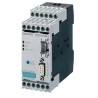 3UF7000-1AU00-0