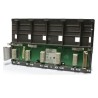 AS-HDTA-201