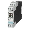 3UF7150-1AA00-0