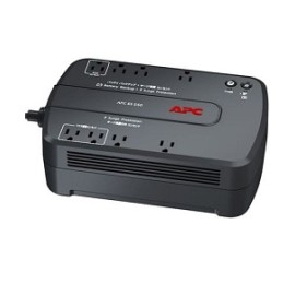 BE550G-LM