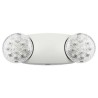 BELR1LED