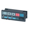 3UF7200-1AA01-0