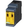 3UF7320-1AB00-0