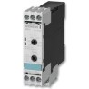 3UG3522-1AC40