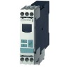3UG4614-1BR20
