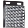 BRT-2X2