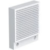BRT-35X35B