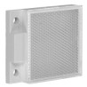 BRT-35X35BM