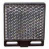 BRT-60X40C