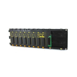 C200H-BC081-V2