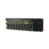 C200H-BC081-V2