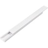 CANALETA1X38-ACO