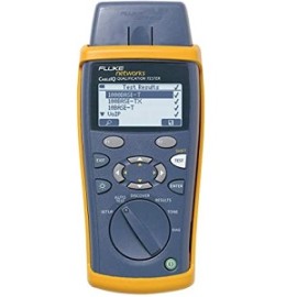 CIQ-100