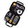 CIQ-KIT