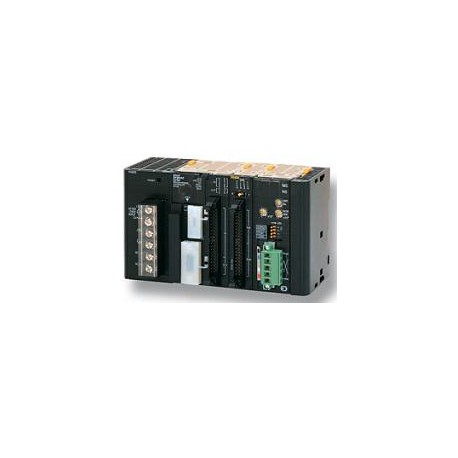 CJ1M-CPU13