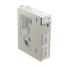 CS1W-SCU21-V1