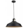 CTL-1300-N