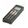 DBG60B-10
