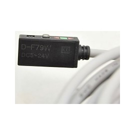 D-F79W